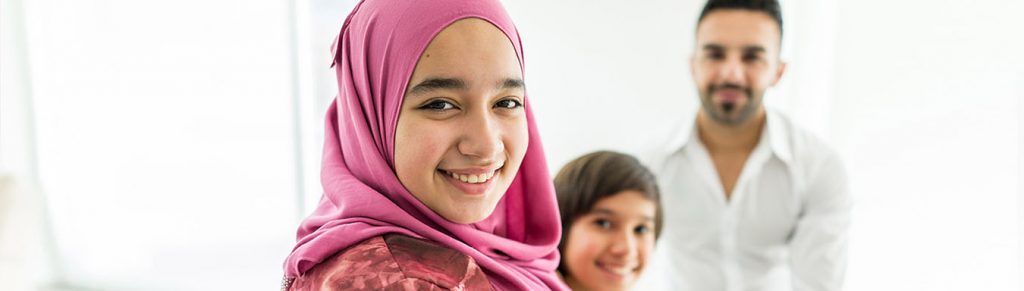 Ophthalmology Services Jamaica