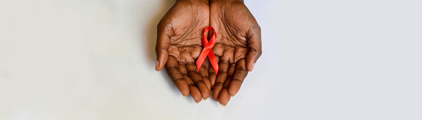 HIV Services Far Rockaway