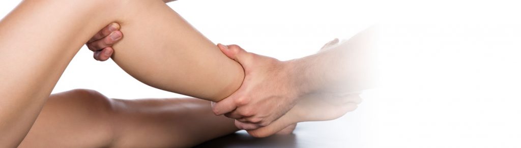 Physical Therapy Far Rockaway