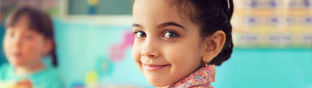 Women, Infants and Children (WIC) Program