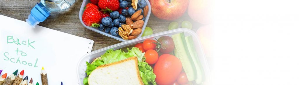 back-to-school-breakfast