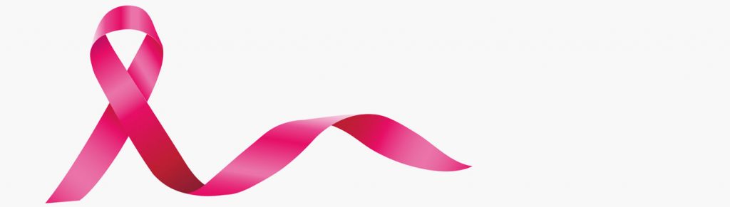 Homebanner Breast Cancer Awareness