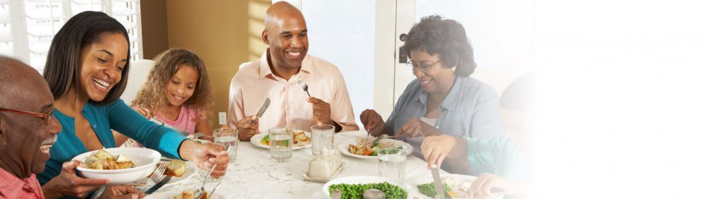 Home banner Halloween