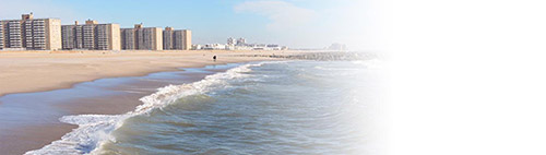 Family Health Center Arverne, NY | Joseph P. Addabbo